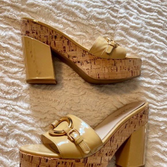 PRADA slides - Picture 3 of 6